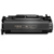 HP CF287X Картридж, Black {LJ enterprise M506dn/M506x/M527dn/M527f/M527c (18000стр.)}
