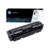 Картридж лазерный HP 410A CF410A черный (2300стр.) для HP LJ Pro M452/M477