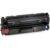 HP CF411X Картридж, Cyan {LJ Pro M477fdn/M477fdw/M477fnw/M452dn/M452nw, (5000стр.)}