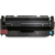 HP CF411X Картридж, Cyan {LJ Pro M477fdn/M477fdw/M477fnw/M452dn/M452nw, (5000стр.)}