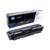 Картридж лазерный HP 410A CF413A пурпурный (2300стр.) для HP LJ Pro M452/M477