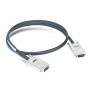 D-Link DEM-CB100 Пассивный кабель 10GBase-CX4 длиной 1 м для прямого подключения