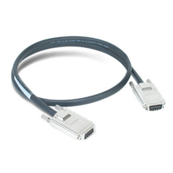 D-Link DEM-CB100 Пассивный кабель 10GBase-CX4 длиной 1 м для прямого подключения
