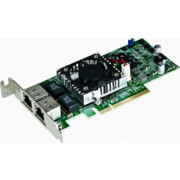 Сетевой адаптер Supermicro AOC-STG-i2T Ethernet Server Adapter X540T2 10Gb Dual Port RJ-45