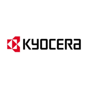 Kyocera Тонер-картридж TK-170 для FS-1320D/1370DN/P2135d/P2135dn (7200 стр.)