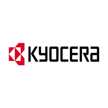 Kyocera Тонер-картридж TK-170 для FS-1320D/1370DN/P2135d/P2135dn (7200 стр.)