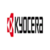 Kyocera Тонер-картридж TK-170 для FS-1320D/1370DN/P2135d/P2135dn (7200 стр.)