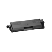 Kyocera Тонер-картридж TK-590K для P6026cdn/M6026cdn/M6526cdn/M6026cidn/M6526cidn чёрный (7000 стр.)