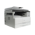 Ricoh MP 2014AD (912356) {МФУ, A3, 256Мб, 20стр/мин, дуплекс, GDI, ARDF50, цв.сканер, в комплекте тонер (4000стр), девелопер, инструкция, запуск инженером EW00803}