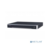 IP-видеорегистратор 16CH DS-7616NI-M2 HIKVISION
