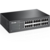 Коммутатор TP-Link TL-SG1024DE (L2) 24x1Гбит/с управляемый