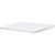 Трекпад Apple Magic Trackpad 2 - Silver (MJ2R2ZM/A;MJ2R2Z/A)