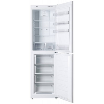 Холодильник Атлант XM-4425-009-ND белый (двухкамерный)