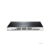 Коммутатор D-Link DGS-1510-28XMP/A1A 24x1Гбит/с 4xКомбо(10GBase-T/SFP+) 4SFP+ 24PoE+ 370W управляемый
