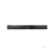 Коммутатор D-Link DGS-1510-28XMP/A1A 24x1Гбит/с 4xКомбо(10GBase-T/SFP+) 4SFP+ 24PoE+ 370W управляемый