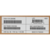 Коммутатор D-Link DGS-1210-28X/ME/B 24x1Гбит/с 4SFP+ управляемый