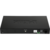 Коммутатор D-Link DGS-1210-28X/ME/B 24x1Гбит/с 4SFP+ управляемый