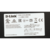 Коммутатор D-Link DGS-1210-28X/ME/B 24x1Гбит/с 4SFP+ управляемый