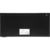 Коммутатор D-Link DGS-1210-28X/ME/B 24x1Гбит/с 4SFP+ управляемый