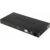 Коммутатор D-Link DGS-1210-28X/ME/B 24x1Гбит/с 4SFP+ управляемый
