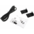 Коммутатор D-Link DGS-1210-28X/ME/B 24x1Гбит/с 4SFP+ управляемый