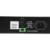 Коммутатор D-Link DGS-1210-28X/ME/B 24x1Гбит/с 4SFP+ управляемый