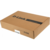 Коммутатор D-Link DGS-1210-28X/ME/B 24x1Гбит/с 4SFP+ управляемый