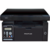Лазерное многофункциональное устройство Pantum M6500, P/C/S, Mono laser, А4, 22 ppm (max 20000 p/mon), 600 MHz, 1200x1200 dpi, 128 MB RAM, paper tray 150 pages, USB, start. cartridge 1600 pages (black)