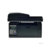 Лазерное многофункциональное устройство Pantum M6607NW, P/C/S/F (with handset), Mono laser, А4, 22 ppm (max 20000 p/mon), 600 MHz, 1200x1200 dpi, 256 MB RAM, ADF35, paper tray 150 pages, USB, LAN, WiFi, start. cartridge 1600 pages