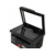 Лазерное многофункциональное устройство Pantum M6607NW, P/C/S/F (with handset), Mono laser, А4, 22 ppm (max 20000 p/mon), 600 MHz, 1200x1200 dpi, 256 MB RAM, ADF35, paper tray 150 pages, USB, LAN, WiFi, start. cartridge 1600 pages