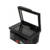 Лазерное многофункциональное устройство Pantum M6607NW, P/C/S/F (with handset), Mono laser, А4, 22 ppm (max 20000 p/mon), 600 MHz, 1200x1200 dpi, 256 MB RAM, ADF35, paper tray 150 pages, USB, LAN, WiFi, start. cartridge 1600 pages