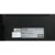 Лазерное многофункциональное устройство Pantum M6607NW, P/C/S/F (with handset), Mono laser, А4, 22 ppm (max 20000 p/mon), 600 MHz, 1200x1200 dpi, 256 MB RAM, ADF35, paper tray 150 pages, USB, LAN, WiFi, start. cartridge 1600 pages