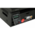 Лазерное многофункциональное устройство Pantum M6607NW, P/C/S/F (with handset), Mono laser, А4, 22 ppm (max 20000 p/mon), 600 MHz, 1200x1200 dpi, 256 MB RAM, ADF35, paper tray 150 pages, USB, LAN, WiFi, start. cartridge 1600 pages