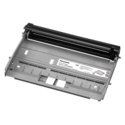 Блок фотобарабана Panasonic KX-FAD422A7 для KX-MB2230/2270/2510/2540 Panasonic