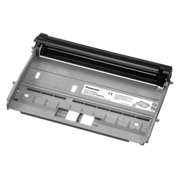 Блок фотобарабана Panasonic KX-FAD422A7 для KX-MB2230/2270/2510/2540 Panasonic