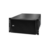 Батарея для ИБП APC SRT72RMBP 72В 734Ач для Smart-UPS SRT