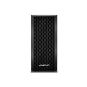 Дополнительная батарея APC Smart-UPS SRT battery pack, 96V bus voltage, Tower, compatible with SRT 3000VA, 1 year warranty