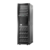 Источник бесперебойного питания APC Symmetra PX SY48K48H-PD 48000Вт 48000ВА