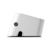 APC PM5T-RS Сетевой фильтр 1.83м., 10А, 5 розеток, белый