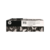 HP C1Q10A Комплект для замены печатающей головки №711 {Designjet T120, T520}