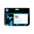 Картридж струйный HP 728 F9J65A желтый (130мл) для HP DJ T730/T830