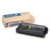 Картридж лазерный Kyocera TK-7105 1T02P80NL0 черный (20000стр.) для Kyocera TASKalfa 3010i, TASKalfa 3011i