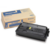 Картридж лазерный Kyocera TK-7105 1T02P80NL0 черный (20000стр.) для Kyocera TASKalfa 3010i, TASKalfa 3011i