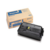 Картридж лазерный Kyocera TK-7105 1T02P80NL0 черный (20000стр.) для Kyocera TASKalfa 3010i, TASKalfa 3011i