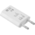 Сетевое зар./устр. Buro TJ-164w 5W 1A USB универсальное белый