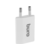 Сетевое зар./устр. Buro TJ-164w 5W 1A USB универсальное белый