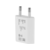 Сетевое зар./устр. Buro TJ-164w 5W 1A USB универсальное белый