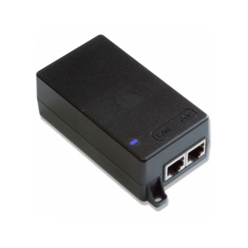 Инжектор Unify L30280-F600-A184 PoE for 1port