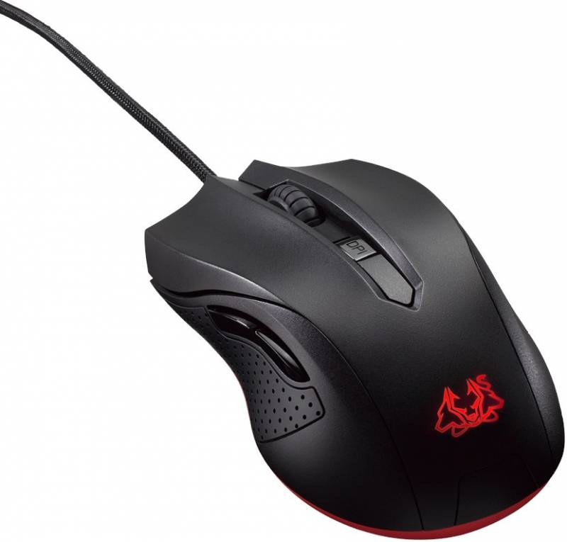 ASUS Cerberus Mouse. Клавиатура ASUS Cerberus. Мышь ASUS Cerberus Fortus Black USB. ASUS ROG Mouse.