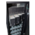 Источник бесперебойного питания Powercom Online ONL-M-20PM 20000Вт 20000ВА черный